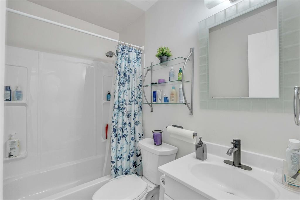 27 Ellington Street, Winnipeg, Manitoba  R2R 0T6 - Photo 23 - 202524995