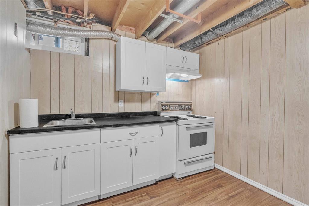 27 Ellington Street, Winnipeg, Manitoba  R2R 0T6 - Photo 31 - 202524995