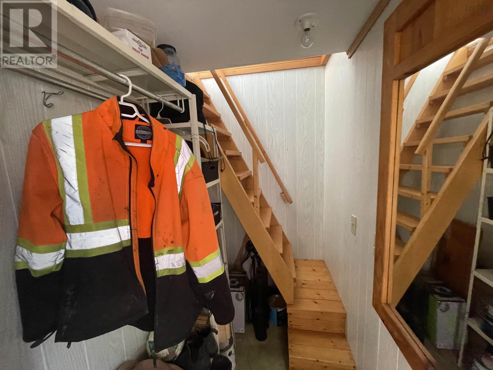 1095 New Harbour Lundy Road, Larry's River, Nova Scotia  B0H 1T0 - Photo 19 - 202504964