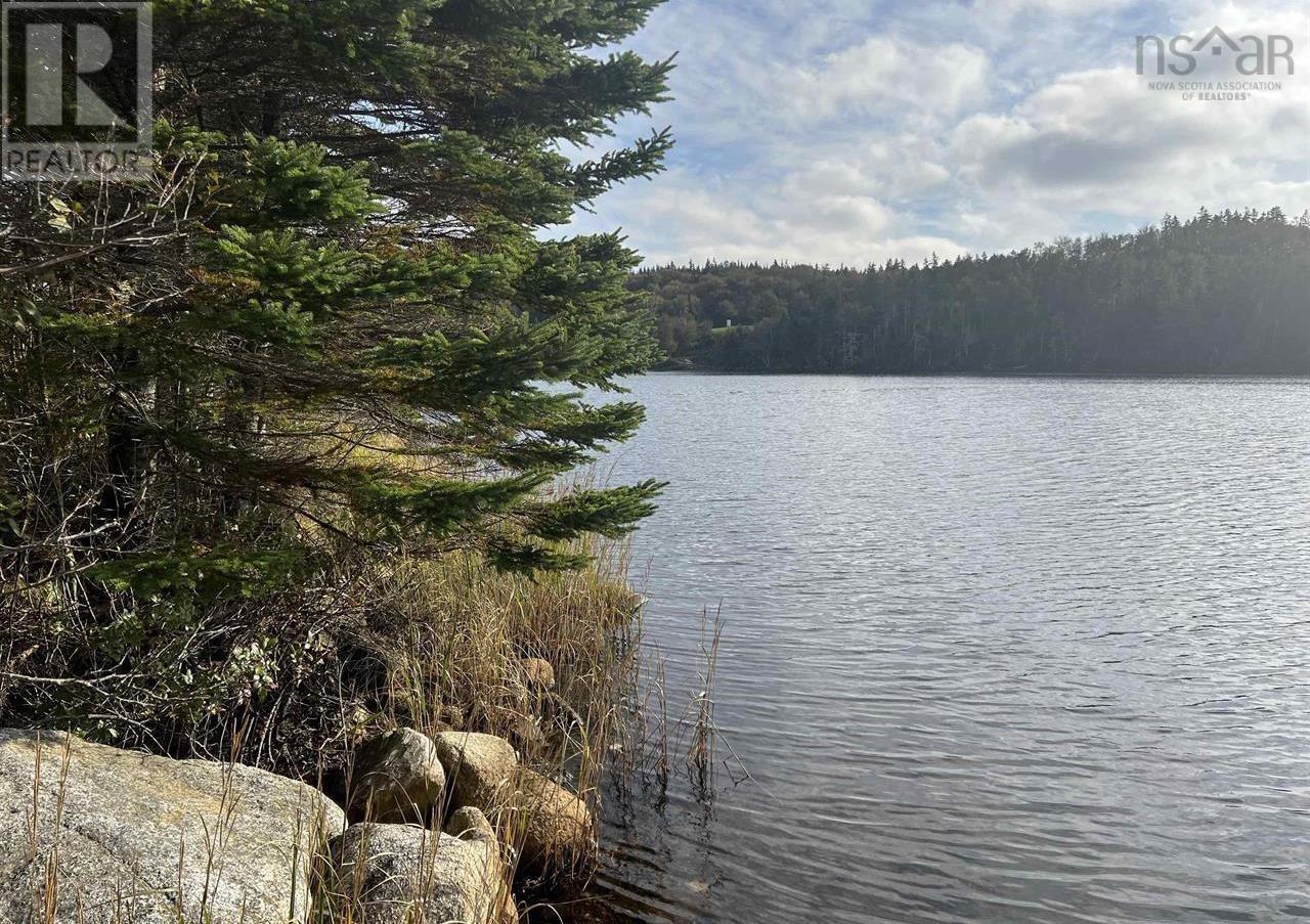 1095 New Harbour Lundy Road, Larry's River, Nova Scotia  B0H 1T0 - Photo 26 - 202504964