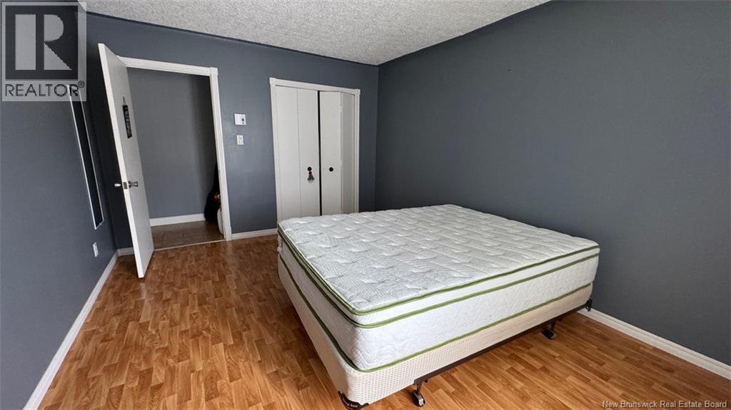 1350 Tobique Road, Drummond, New Brunswick  E3Y 2N7 - Photo 13 - NB127268