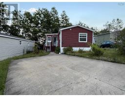 14 Tedbury Crescent
