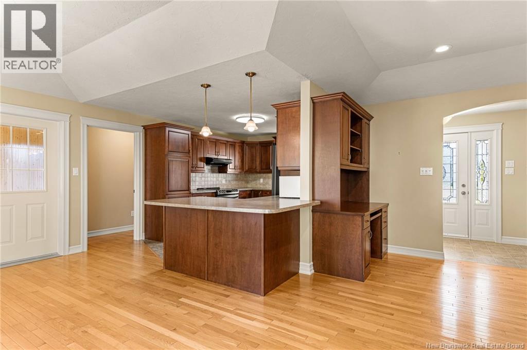 5 Acorn, Moncton, New Brunswick  E1G 4X9 - Photo 11 - NB127071