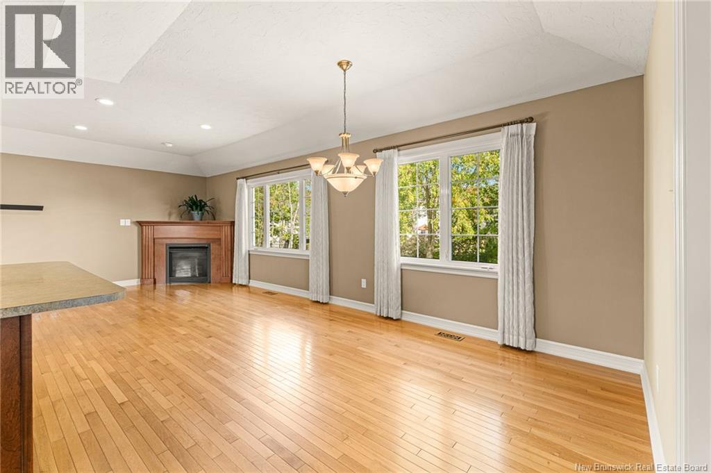 5 Acorn, Moncton, New Brunswick  E1G 4X9 - Photo 12 - NB127071