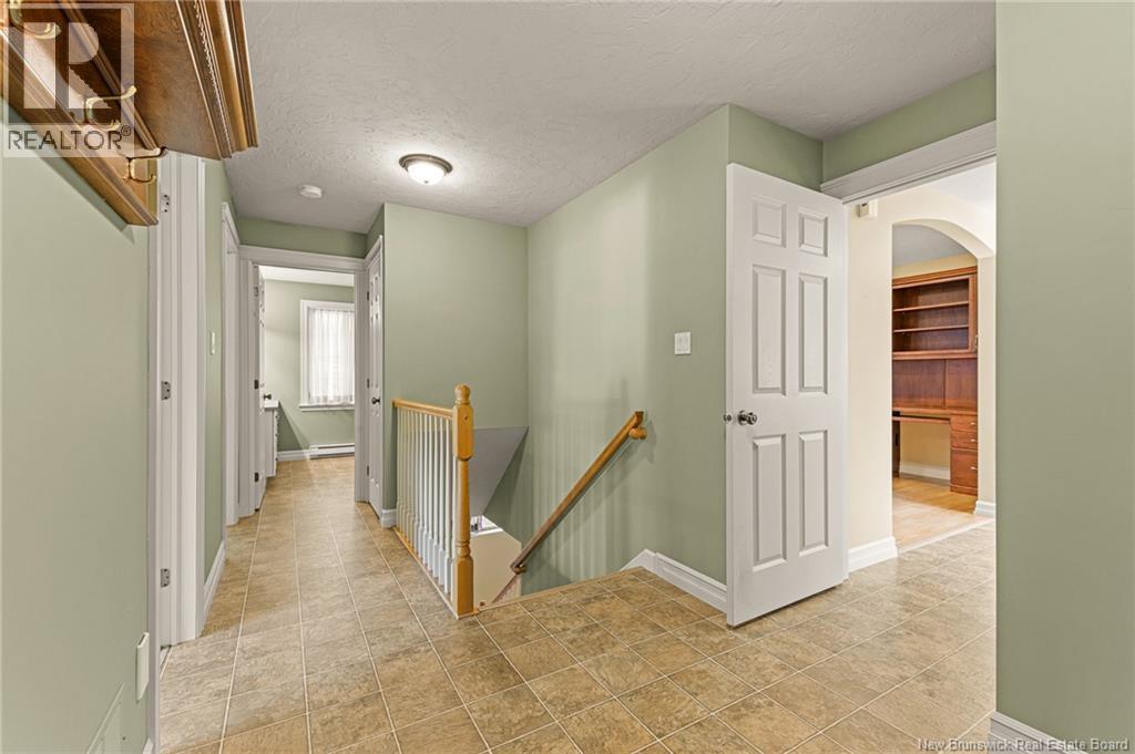 5 Acorn, Moncton, New Brunswick  E1G 4X9 - Photo 20 - NB127071