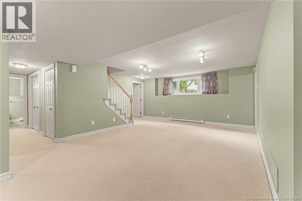 5 Acorn, Moncton, New Brunswick  E1G 4X9 - Photo 33 - NB127071