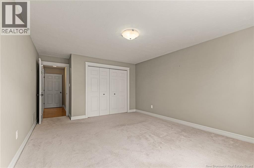 5 Acorn, Moncton, New Brunswick  E1G 4X9 - Photo 22 - NB127071
