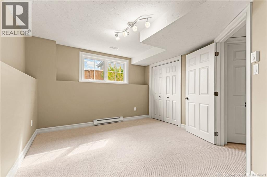 5 Acorn, Moncton, New Brunswick  E1G 4X9 - Photo 35 - NB127071