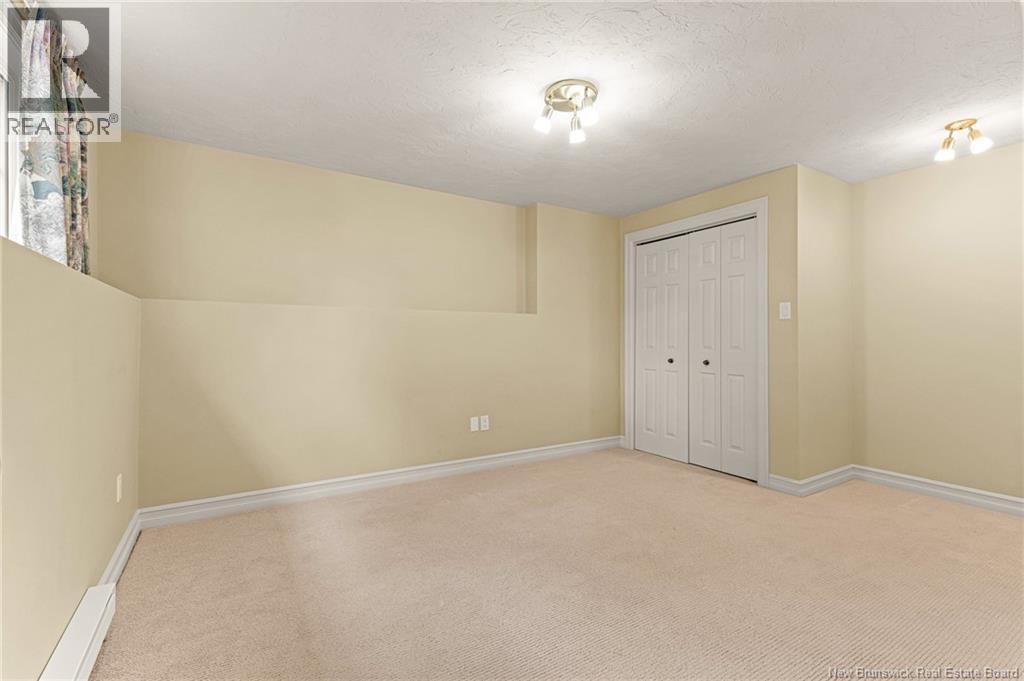 5 Acorn, Moncton, New Brunswick  E1G 4X9 - Photo 37 - NB127071