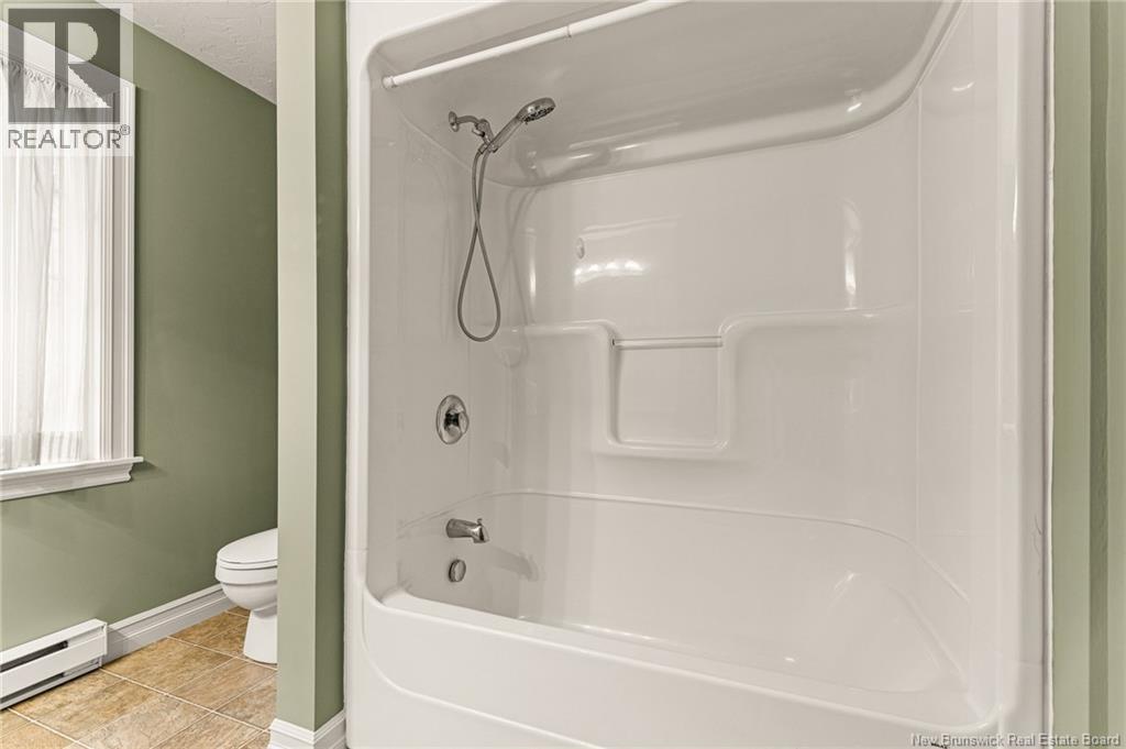 5 Acorn, Moncton, New Brunswick  E1G 4X9 - Photo 29 - NB127071