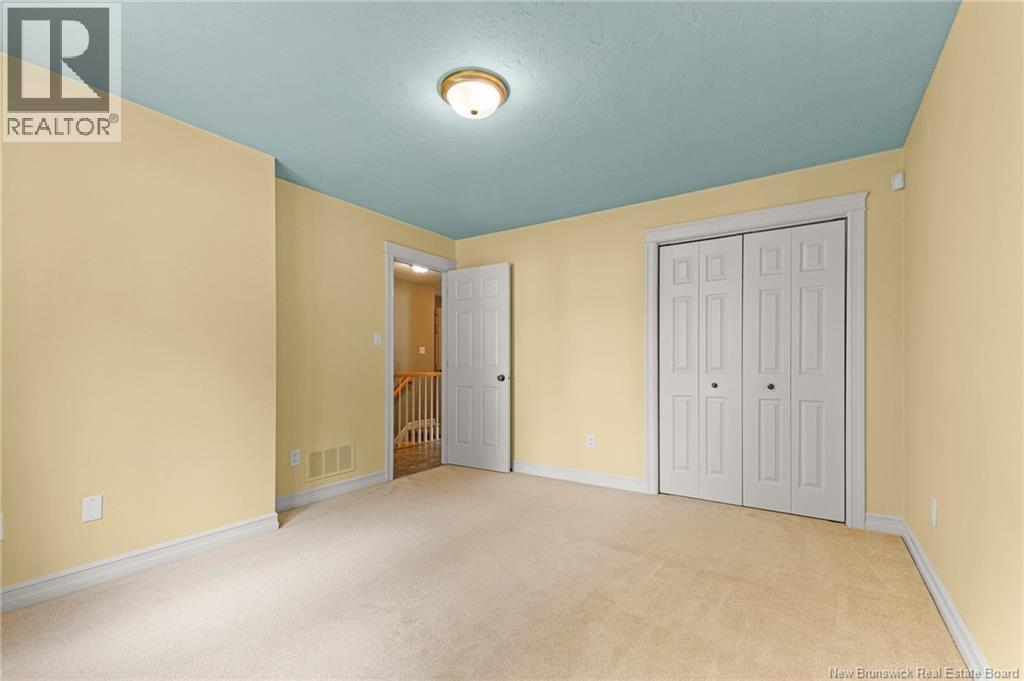 5 Acorn, Moncton, New Brunswick  E1G 4X9 - Photo 28 - NB127071
