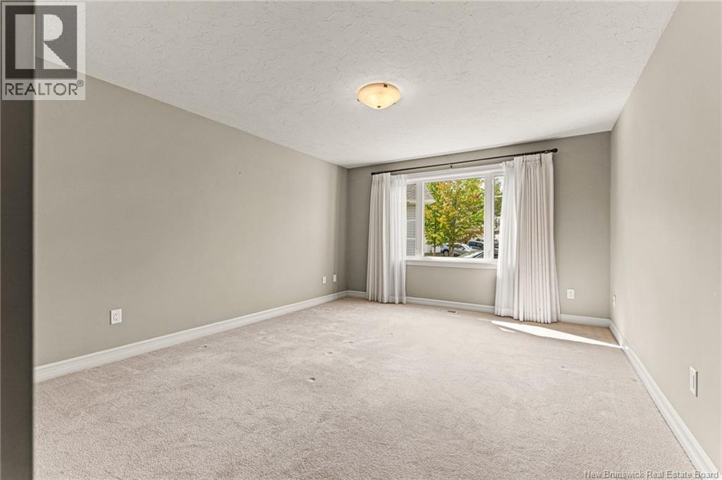 5 Acorn, Moncton, New Brunswick  E1G 4X9 - Photo 21 - NB127071