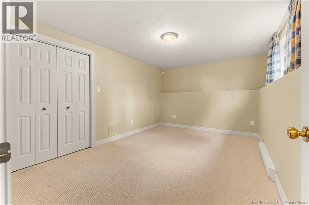 5 Acorn, Moncton, New Brunswick  E1G 4X9 - Photo 38 - NB127071