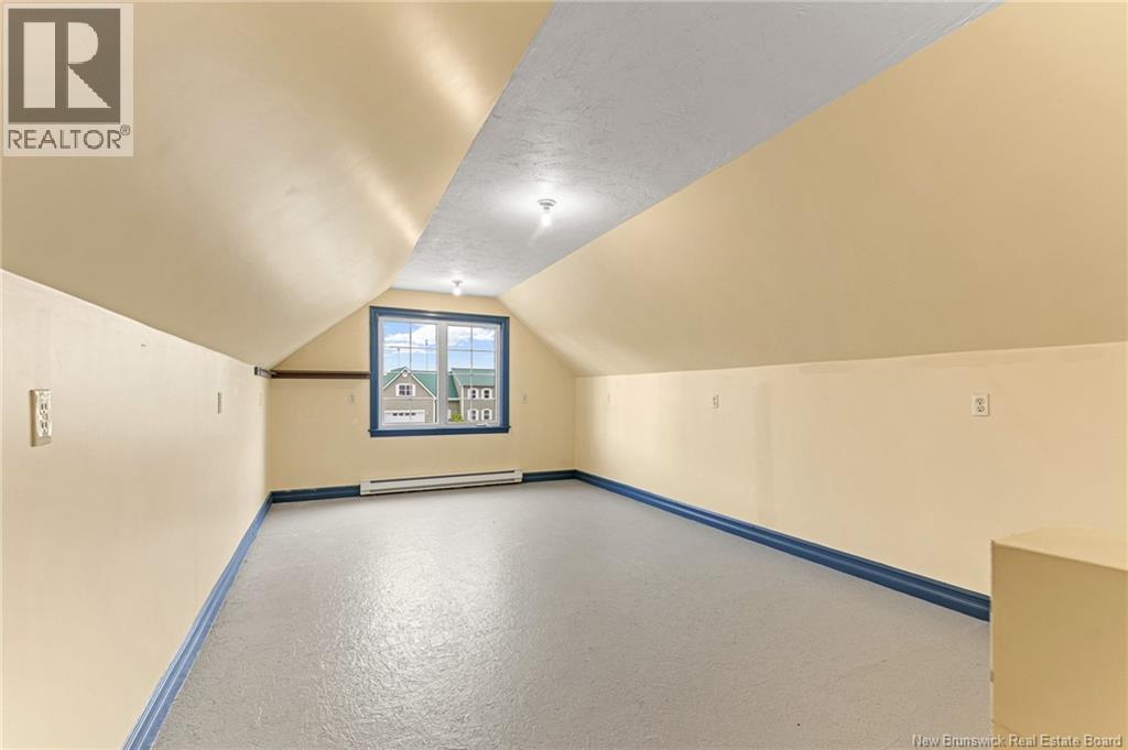 5 Acorn, Moncton, New Brunswick  E1G 4X9 - Photo 44 - NB127071