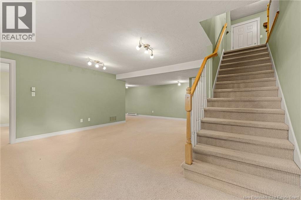 5 Acorn, Moncton, New Brunswick  E1G 4X9 - Photo 31 - NB127071