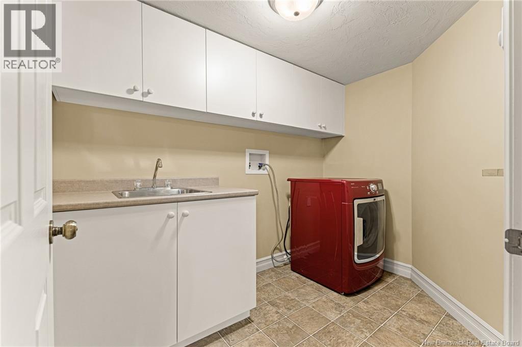 5 Acorn, Moncton, New Brunswick  E1G 4X9 - Photo 42 - NB127071