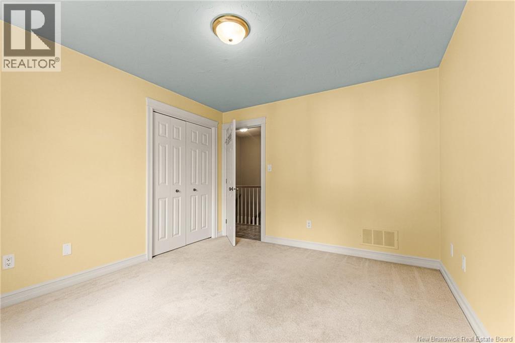 5 Acorn, Moncton, New Brunswick  E1G 4X9 - Photo 26 - NB127071