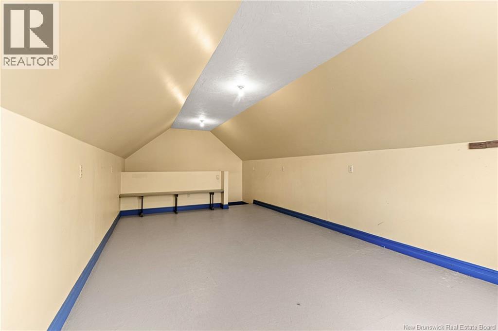 5 Acorn, Moncton, New Brunswick  E1G 4X9 - Photo 45 - NB127071