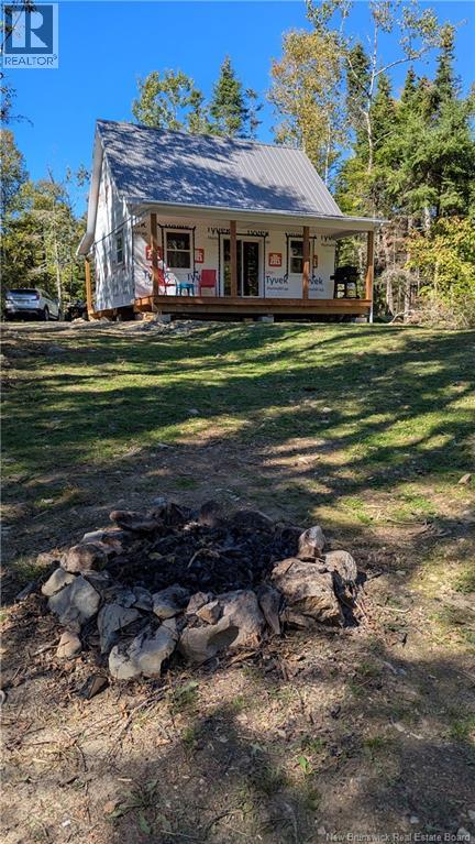 410 Glebe Road, Saint Andrews, New Brunswick  E5B 3C3 - Photo 17 - NB127204