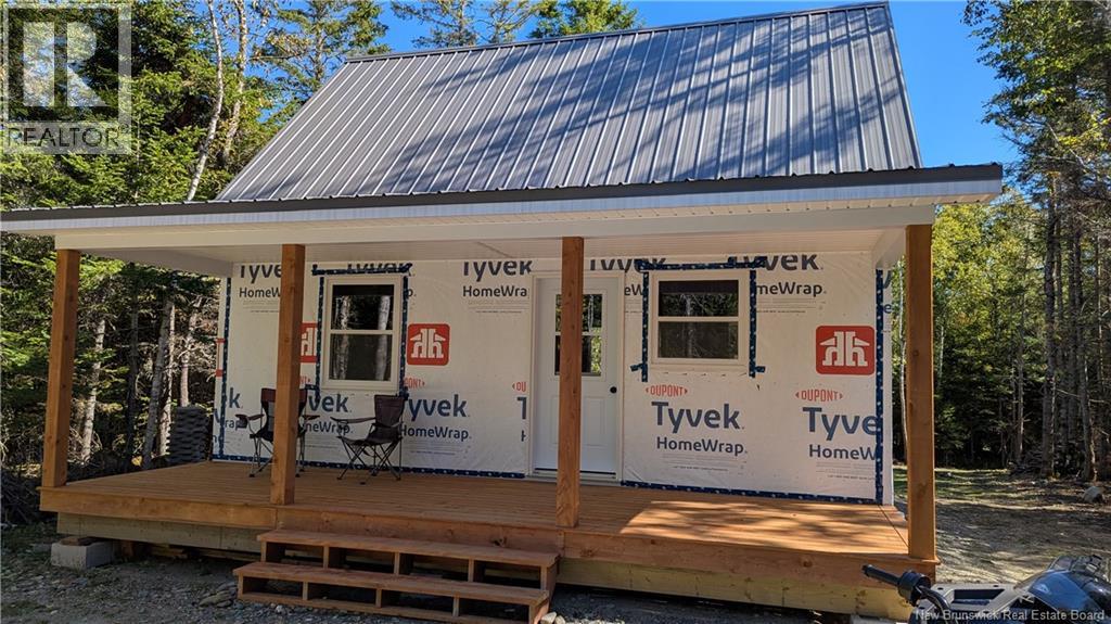 410 Glebe Road, Saint Andrews, New Brunswick
