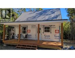 410 Glebe Road, Saint Andrews, New Brunswick