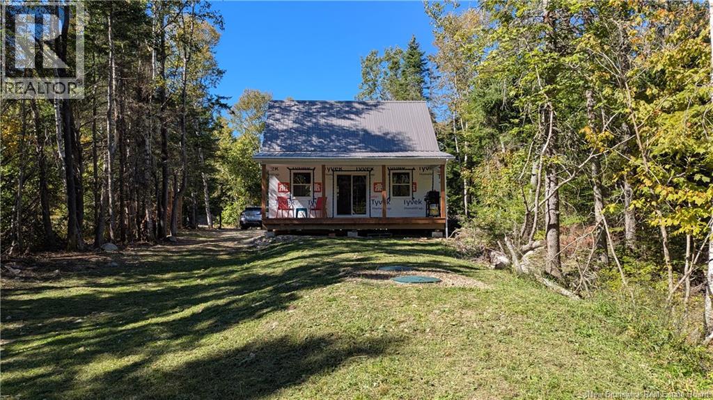 410 Glebe Road, Saint Andrews, New Brunswick  E5B 3C3 - Photo 15 - NB127204
