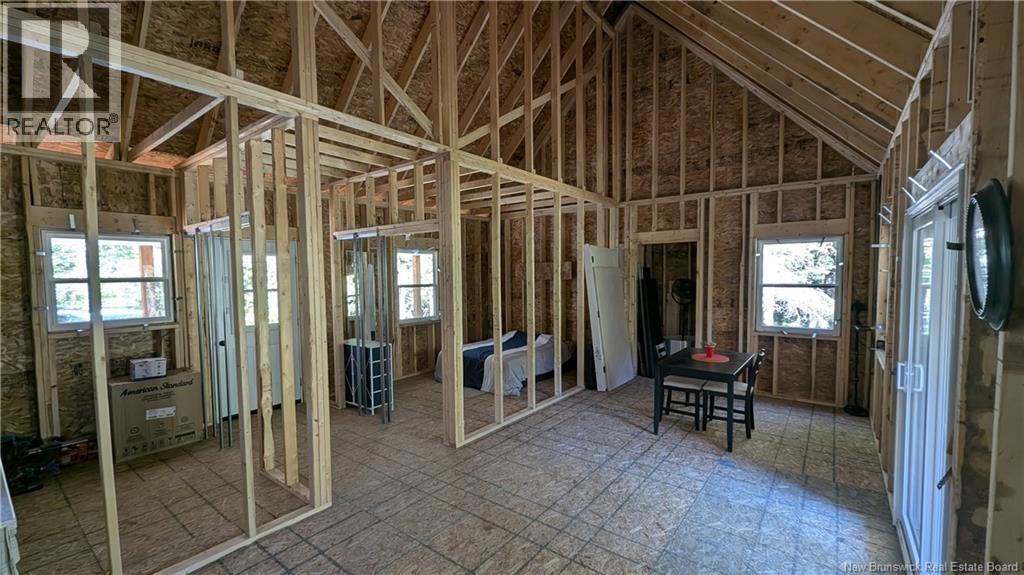 410 Glebe Road, Saint Andrews, New Brunswick  E5B 3C3 - Photo 10 - NB127204