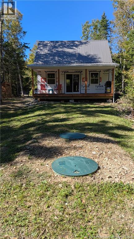 410 Glebe Road, Saint Andrews, New Brunswick  E5B 3C3 - Photo 16 - NB127204