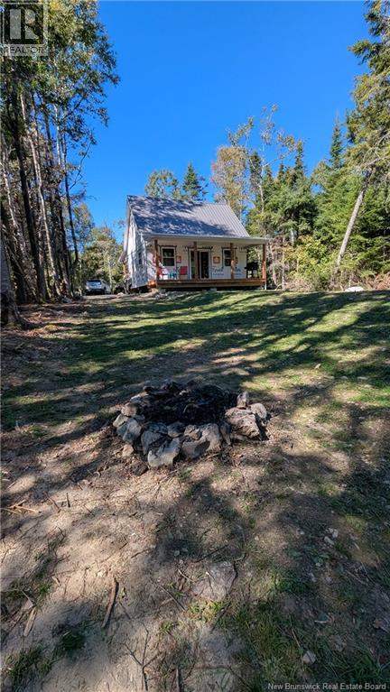 410 Glebe Road, Saint Andrews, New Brunswick  E5B 3C3 - Photo 18 - NB127204