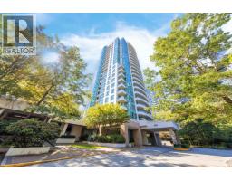 201 5899 WILSON AVENUE