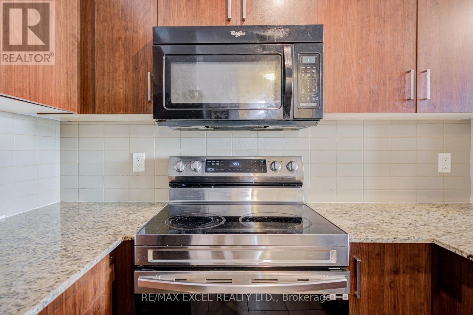 617 - 80 Esther Lorrie Drive, Toronto, Ontario  M9W 0C6 - Photo 24 - W12422900
