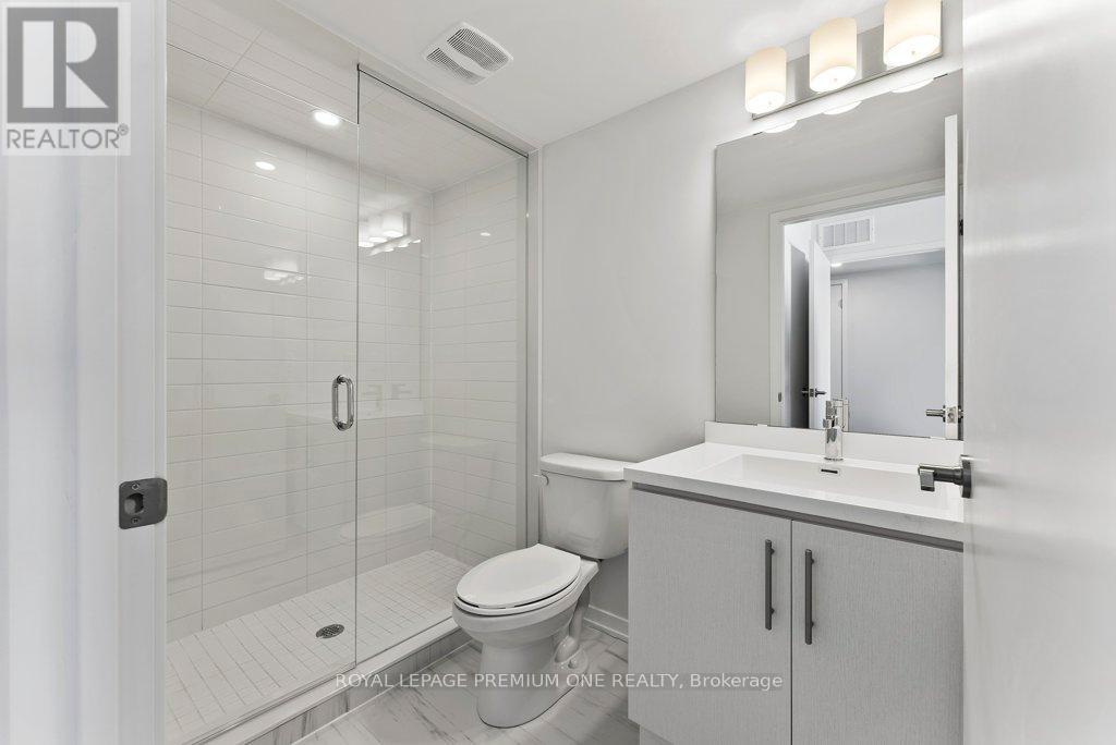 193 - 10 Lloyd Janes Lane, Toronto, Ontario  M8V 0J6 - Photo 10 - W12422906