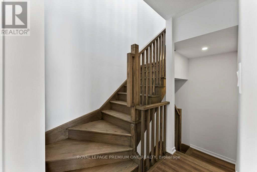 193 - 10 Lloyd Janes Lane, Toronto, Ontario  M8V 0J6 - Photo 17 - W12422906