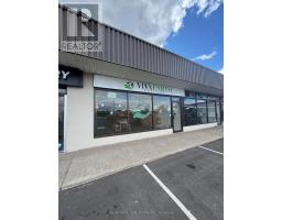 UNIT B - 308B QUEEN STREET S, Caledon, Ontario
