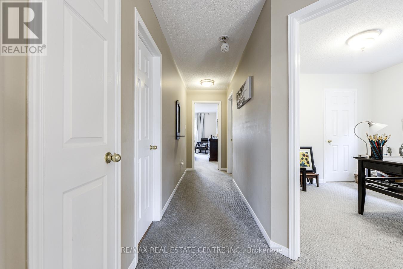 3950 Burdette Terrace, Mississauga, Ontario  L5M 0J2 - Photo 25 - W12422921