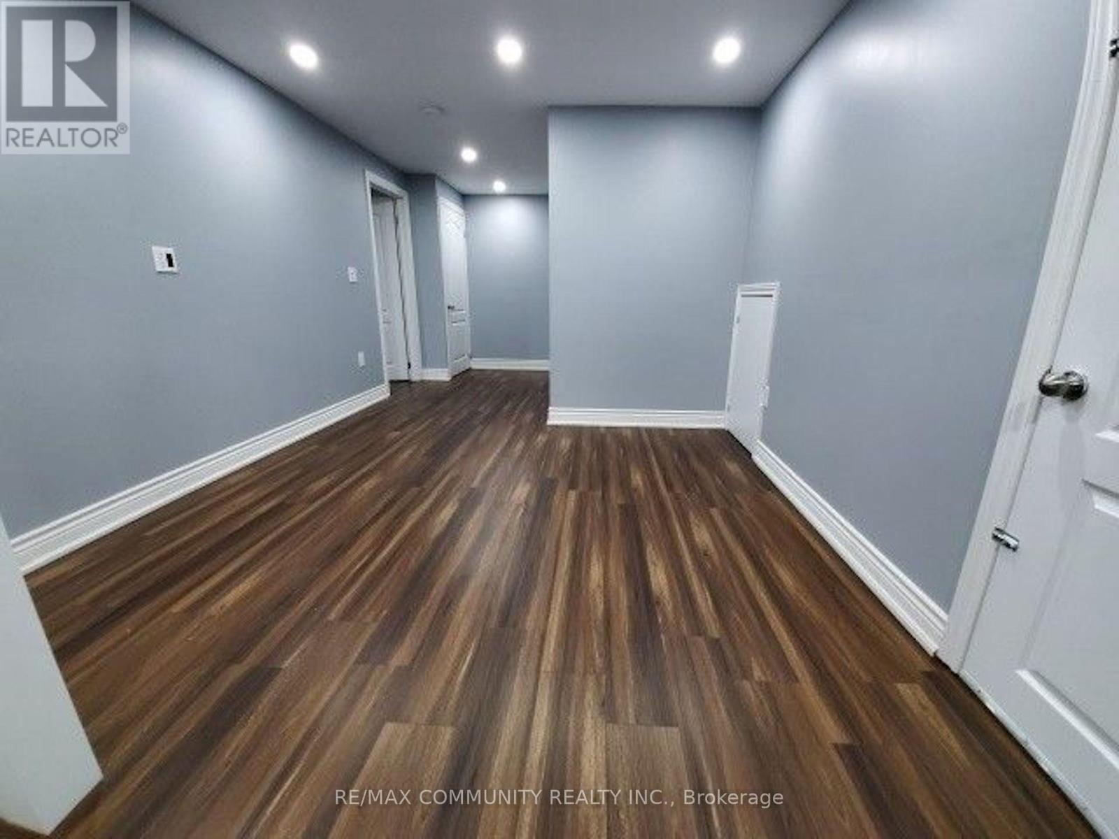 Bsmt - 56 Powell Drive, Brampton (Sandringham-Wellington), Ontario  L6R 0L1 - Photo 6 - W12422929