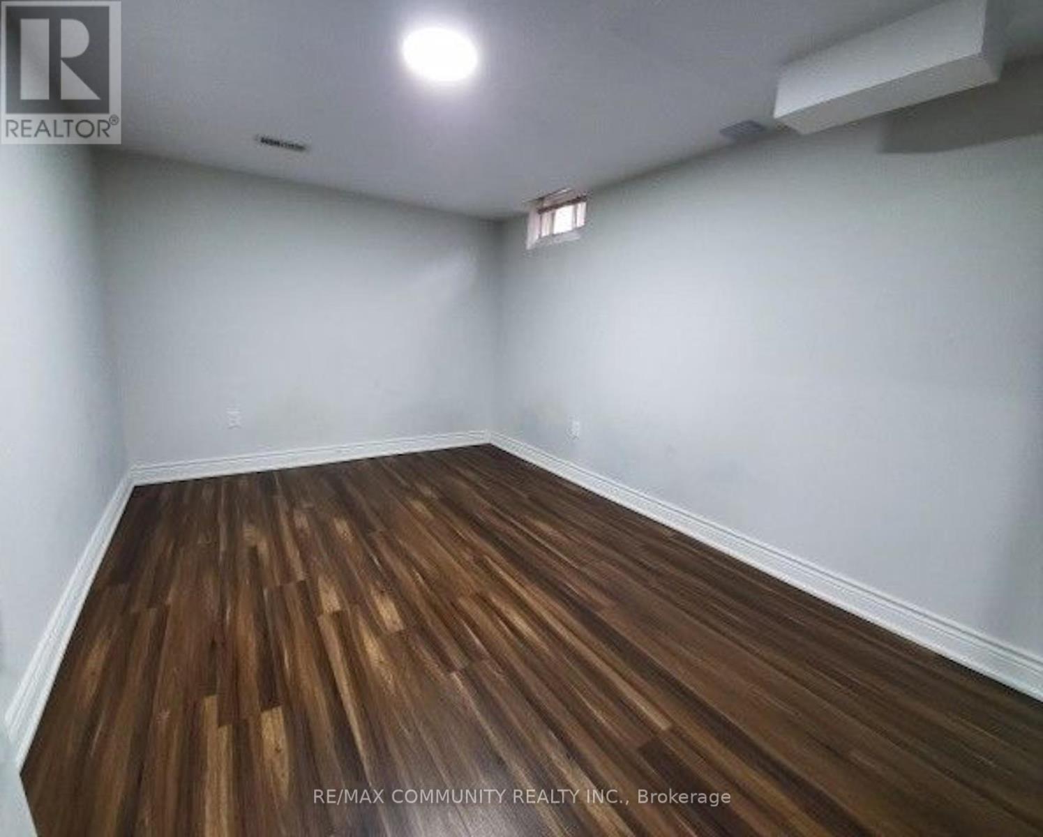 Bsmt - 56 Powell Drive, Brampton (Sandringham-Wellington), Ontario  L6R 0L1 - Photo 7 - W12422929