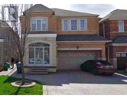 BSMT - 56 POWELL DRIVE, Brampton, Ontario