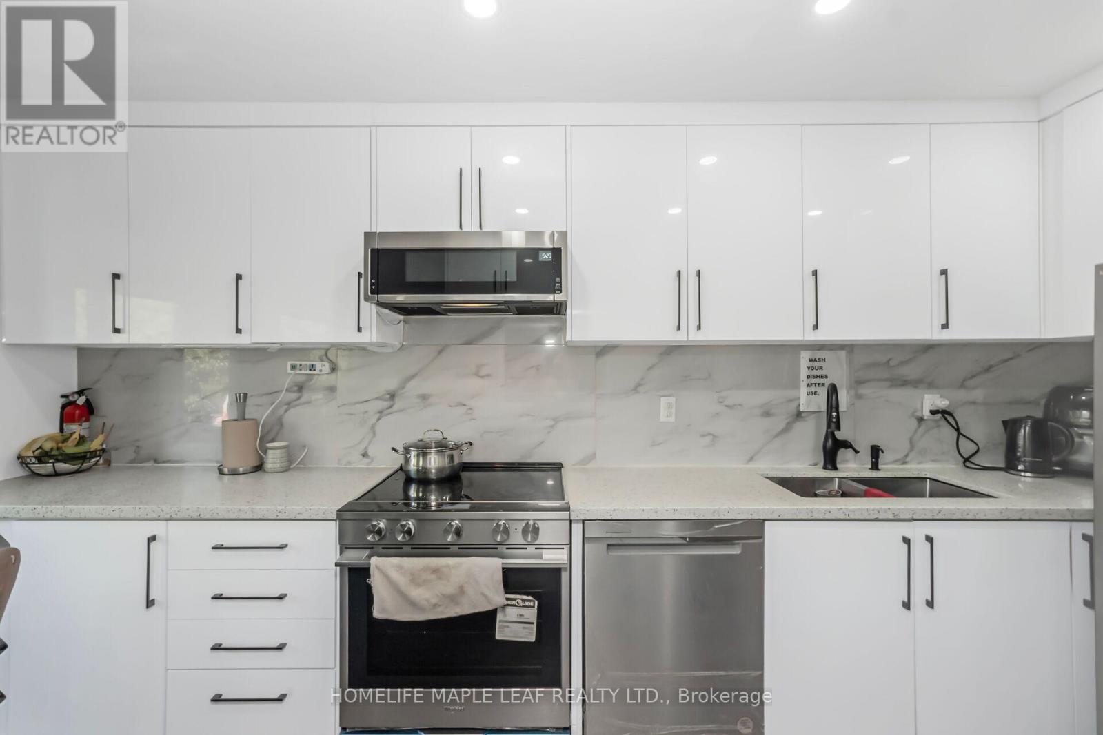 3127 Pendleton Road, Mississauga, Ontario  L5N 7C6 - Photo 10 - W12422935