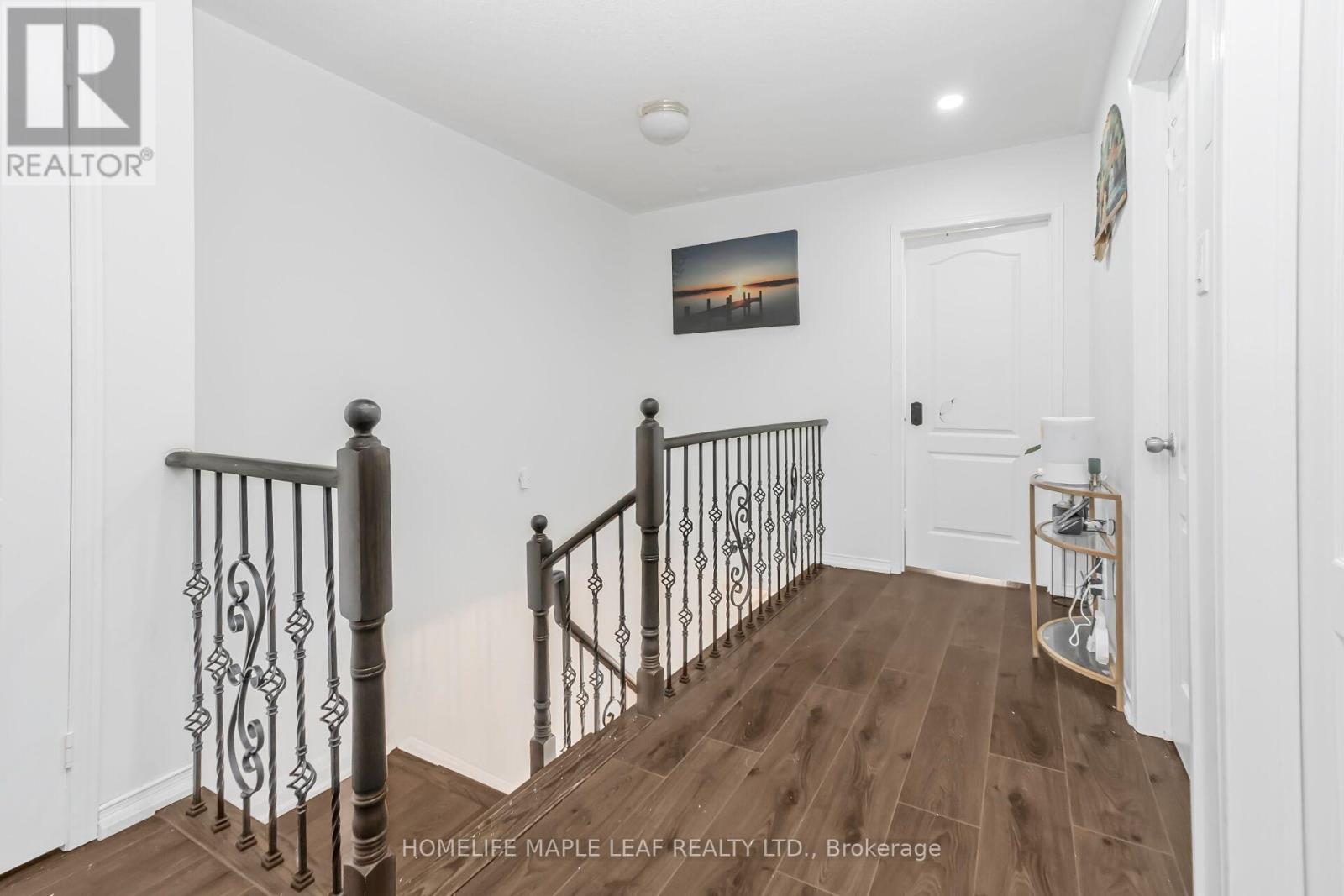 3127 Pendleton Road, Mississauga, Ontario  L5N 7C6 - Photo 13 - W12422935