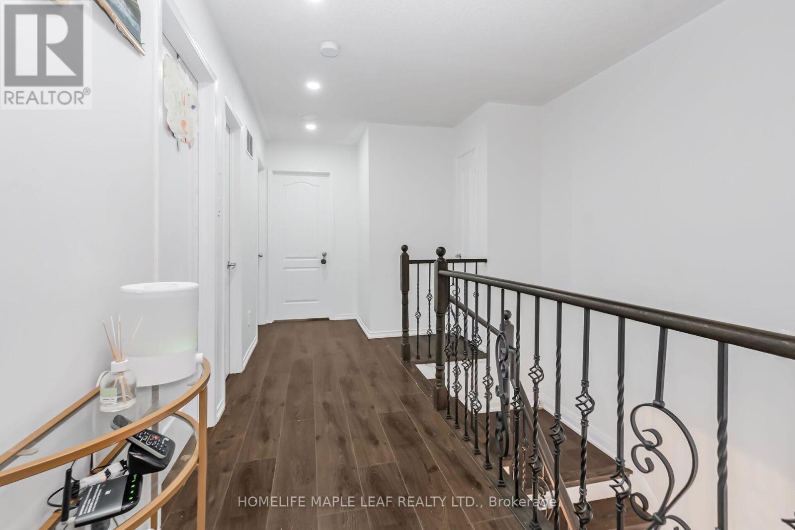 3127 Pendleton Road, Mississauga, Ontario  L5N 7C6 - Photo 14 - W12422935