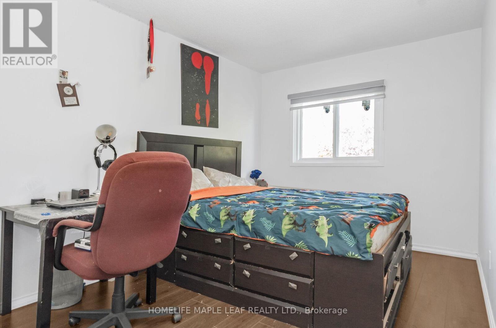 3127 Pendleton Road, Mississauga, Ontario  L5N 7C6 - Photo 15 - W12422935