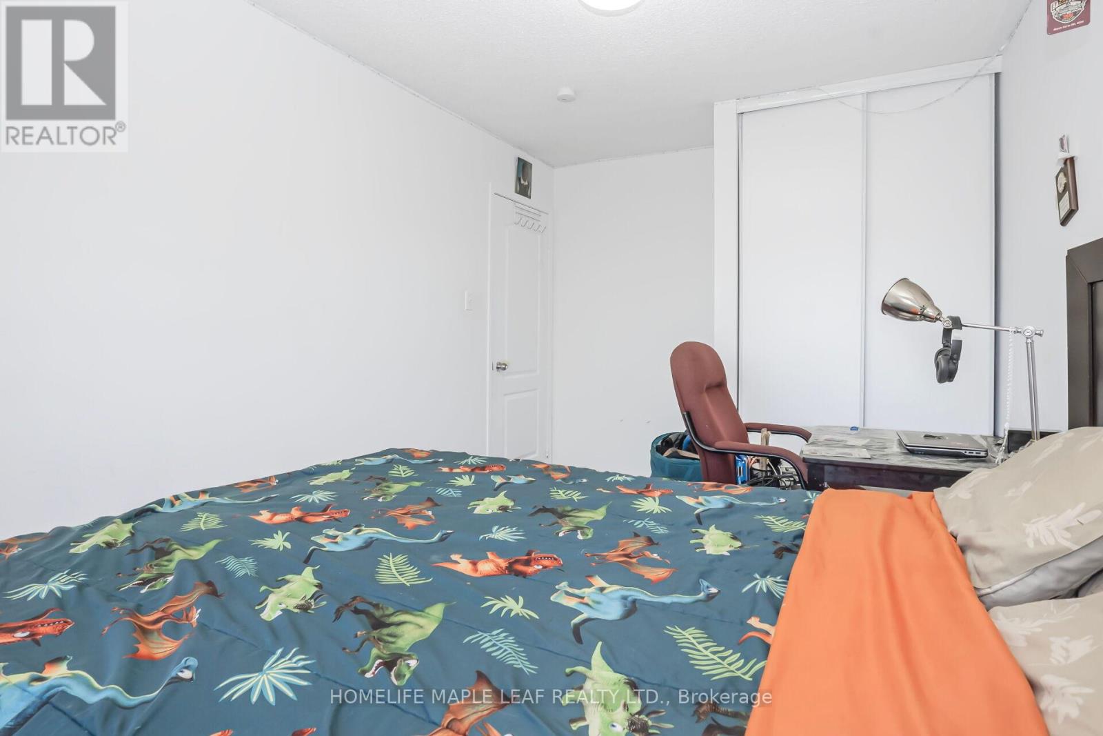 3127 Pendleton Road, Mississauga, Ontario  L5N 7C6 - Photo 16 - W12422935
