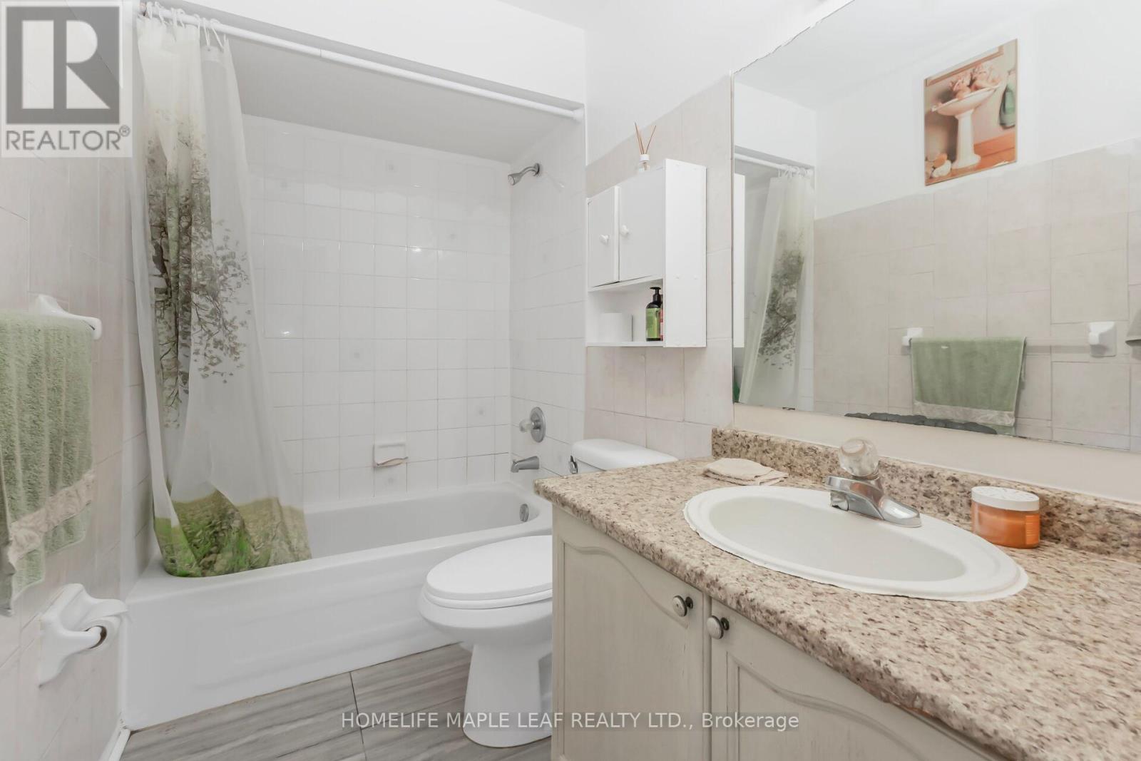 3127 Pendleton Road, Mississauga, Ontario  L5N 7C6 - Photo 17 - W12422935