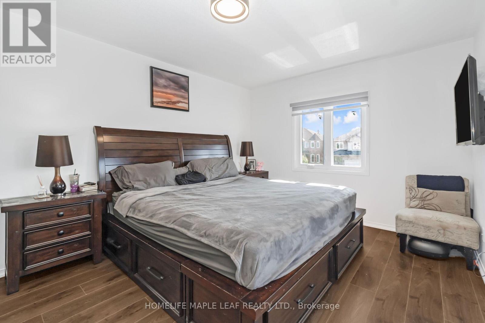 3127 Pendleton Road, Mississauga, Ontario  L5N 7C6 - Photo 18 - W12422935
