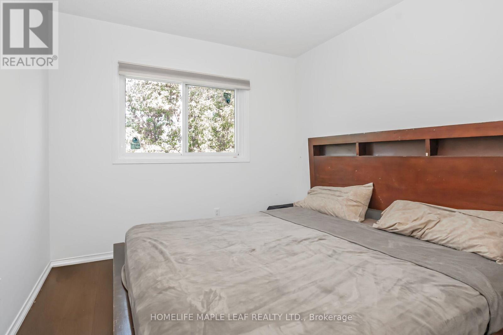 3127 Pendleton Road, Mississauga, Ontario  L5N 7C6 - Photo 19 - W12422935