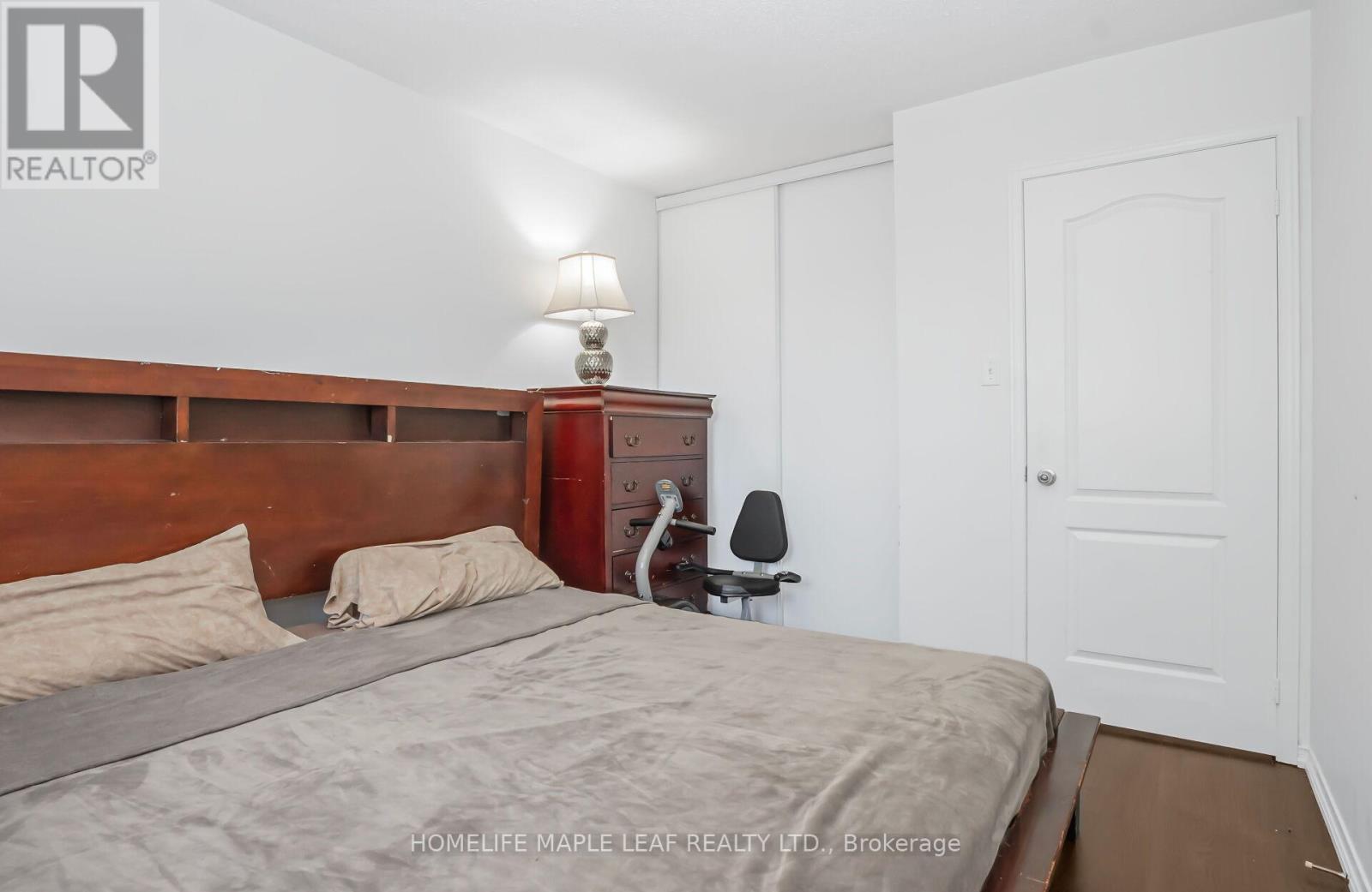 3127 Pendleton Road, Mississauga, Ontario  L5N 7C6 - Photo 20 - W12422935