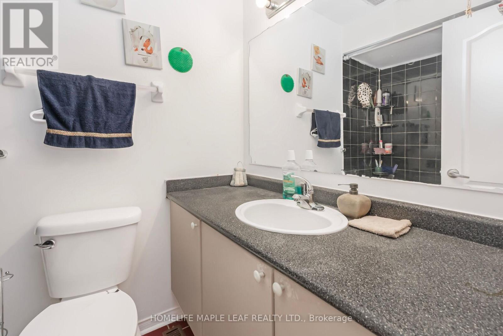 3127 Pendleton Road, Mississauga, Ontario  L5N 7C6 - Photo 21 - W12422935