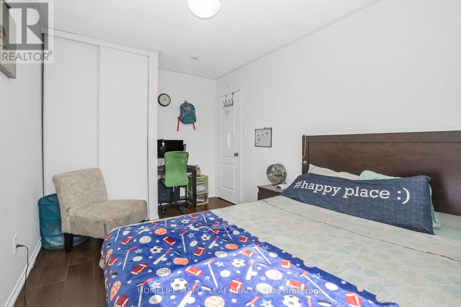 3127 Pendleton Road, Mississauga, Ontario  L5N 7C6 - Photo 23 - W12422935