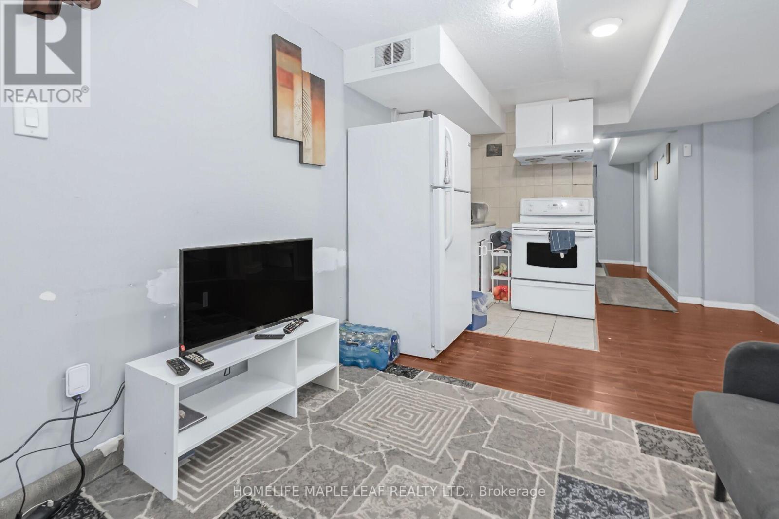 3127 Pendleton Road, Mississauga, Ontario  L5N 7C6 - Photo 24 - W12422935